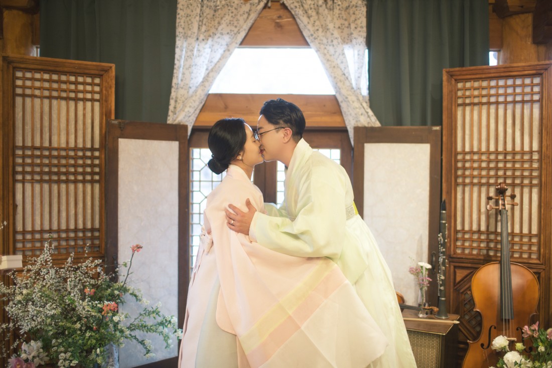 30c7e25cac426f932f5dadaadf25b027.jpg