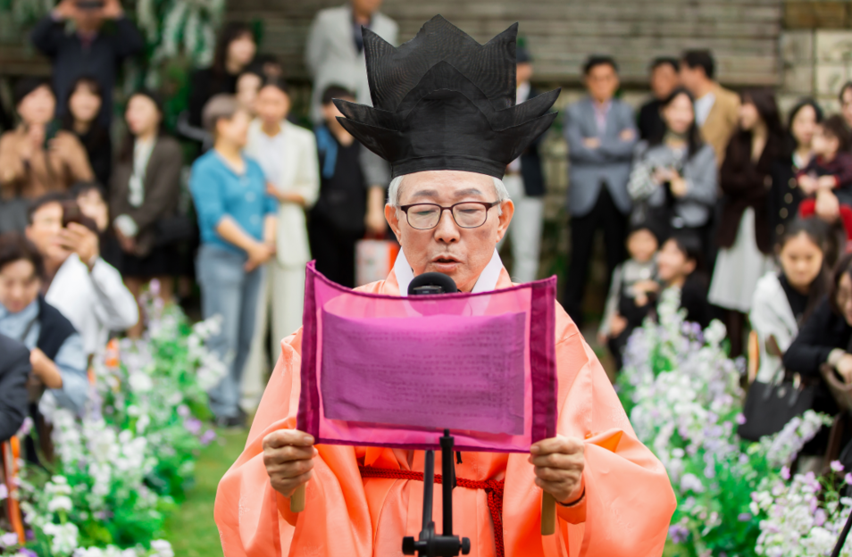66006445f0ae64d11dd59efbfa384b0d.png